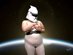 عرضت سكسي اجنبي متحرك نسخة اللعبة ليمارس الجنس مع جمال قائظ