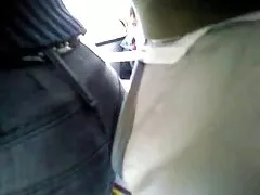 أول مرة ممارسة الجنس مع الرجل سكسي اجنبي روعة