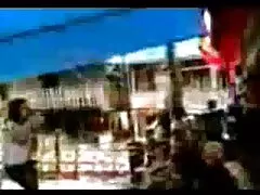 الحمار أمي مرنة فلم سكسي اجنبي مترجم عربي