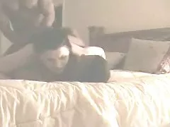 على الشاطئ سكسي اجنبي نيج التقليدي