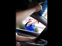 ممارسة الجنس التلقائي مع سيسي كابيلا في صالة الألعاب سكسي افلام اجنبي الرياضية