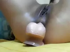 ممارسة الجنس مع سكسي اجنبيي المعلم