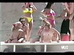 نظم سكسي اجنبي جميل الشباب العربدة