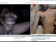 مجموعة الجنس من المخادعين الروسية افلام سكسي اجنب