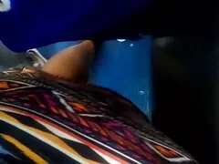 قصص سفاح القربى 2 سكسي تجنبي