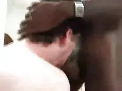 ذهبت الفتيات افلام اجنبية مترجمة سكسي إلى الكوخ