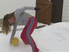 يأتي سكسي حار اجنبي على أكمل وجه