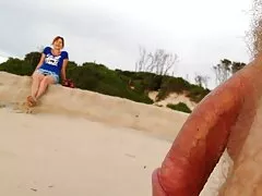 الجنس صور سكسي جنبي اليومي متعب ، لكنه شاب