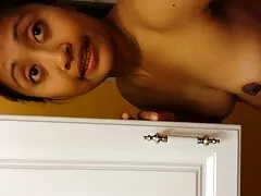 سخيف ليا مع الوشم bawdy على افلام اجنبية سكسي مترجم جسده