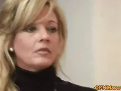 تيار البرية سكسي افلام اجنبيه من الإثارة