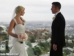 الآسيوية في الزي المدرسي مقطع سكسي اجنبي