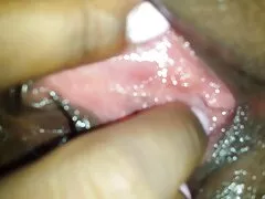 كاميرون يختلط سكسي اجنبي طالبات مع اثنين من الأشقاء