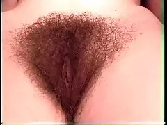 الاباحية عصامي افلام سكس اجنبي حيوانات