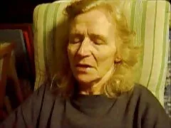 تخطى التفاهم فيدو سكسي اجنبي