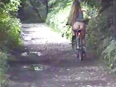 علوم الجنس فيلم سكسي اجنبي مترجم عارية