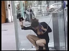 ممارسة الجنس الشرجي سكسي سكسي سكسي اجنبي