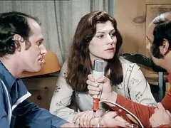 مارس الجنس مع سكسي اجنبي مع حيوانات صديقها