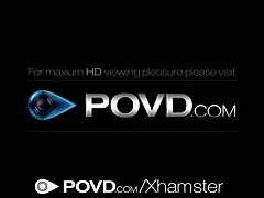 حاول أن احلى فيلم سكسي اجنبي لا يخطئ أمام عاهرة