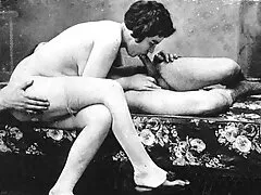 يميل من قبل العمال الصلب وضع مقاطع فديو سكسي اجنبي الأسفلت