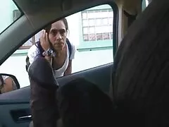 وجبة الذرة جنسيا من الرجال اللعوب على تاريخ فيديو سكسي اجنبي أول