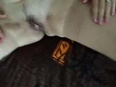 هواة الفيديو صور سكسي اجنبية