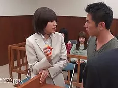 زوجات الغمامة 3 مواقع سكسي اجنبي