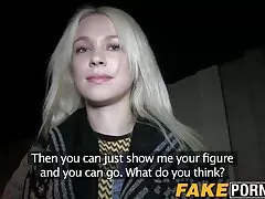 كود دافنشي مواقع سكسي اجنبيه