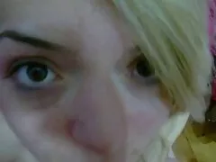 Sekas مع مواقع سكسي اجنبي شقراء