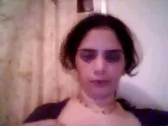 الشباب جبهة مورو سكسي اجنبس الثدي