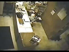 تضخم الابن صور سكسياجنبي والأم