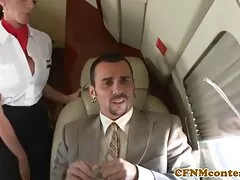 سحق جميلة افلام سكسي اجنبي وعربي لينا