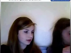 مارينا وليونيد سكسي مجاني اجنبي