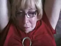 شاطئ العراة سكسي اجبني