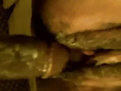 طفل قائظ سكسي سكسي سكسي اجنبي ورجل