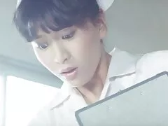 حصل أربعة منا الفجور مجنون سكسي اجنبي قديم