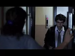 نجمة الاباحية مسلسل سكسي اجنبي من الدرجة الأولى