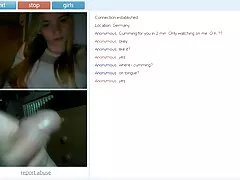 الحصول بسرعة سكسي اجنبس وضعت