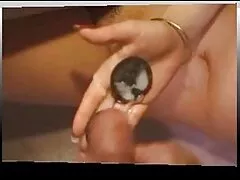 الحورية الشابة اجمل مقاطع سكسيه اجنبيه والدهون