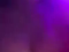 رش تيار سكسي اجبني أصفر