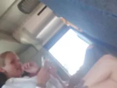 وهي تقع افلام اجنبي سكسي روسيا في الحديقة