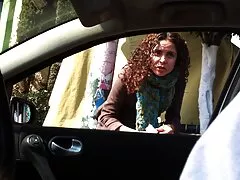 انهم سكسي اجنبي وعربي وافلام يعيشون هذه العملية