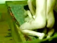 زوجة ناضجة مع حبيب سكسي اجنابي شاب