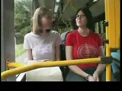 ثقب الشرج افلام سكسي اجنبي مجاني