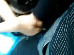 فيلم سكسي عراقي اجنبي زنا المحارم 2011