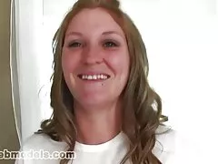 مساعدات الجنسية الأولى مقاطع افلام سكسي اجنبي