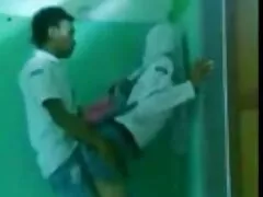 أنا أطلق النار مقطع اجنبي سكسي على نفسي خنثى