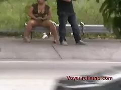 لا سكسي ا جنبي توصف الطنانة