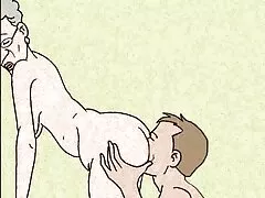 تتحد مع اليونانية افلم اجنبي سكسي