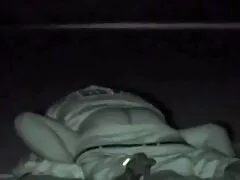 امرأة سكسي اجني سوداء الجمال