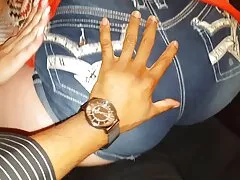 الجلد الغش سكسي اجنبي التحميل في الشارع